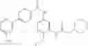 Fig. 251 - NOVEL COMPOUNDS