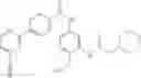 Fig. 252 - NOVEL COMPOUNDS