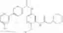 Fig. 253 - NOVEL COMPOUNDS
