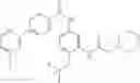 Fig. 254 - NOVEL COMPOUNDS