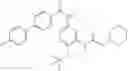 Fig. 255 - NOVEL COMPOUNDS