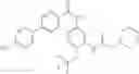 Fig. 256 - NOVEL COMPOUNDS
