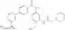 Fig. 257 - NOVEL COMPOUNDS