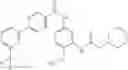 Fig. 258 - NOVEL COMPOUNDS