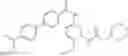 Fig. 259 - NOVEL COMPOUNDS