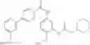 Fig. 260 - NOVEL COMPOUNDS