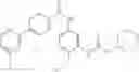 Fig. 261 - NOVEL COMPOUNDS