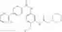 Fig. 262 - NOVEL COMPOUNDS