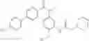 Fig. 263 - NOVEL COMPOUNDS
