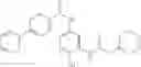 Fig. 264 - NOVEL COMPOUNDS