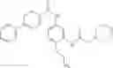 Fig. 265 - NOVEL COMPOUNDS