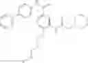 Fig. 266 - NOVEL COMPOUNDS
