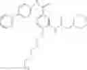Fig. 267 - NOVEL COMPOUNDS