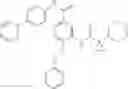 Fig. 268 - NOVEL COMPOUNDS
