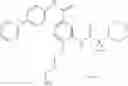 Fig. 269 - NOVEL COMPOUNDS