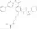 Fig. 270 - NOVEL COMPOUNDS