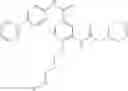 Fig. 271 - NOVEL COMPOUNDS