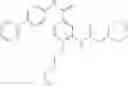Fig. 272 - NOVEL COMPOUNDS