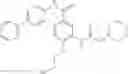 Fig. 273 - NOVEL COMPOUNDS
