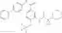Fig. 274 - NOVEL COMPOUNDS