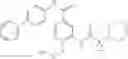 Fig. 275 - NOVEL COMPOUNDS