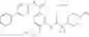 Fig. 276 - NOVEL COMPOUNDS