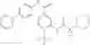 Fig. 278 - NOVEL COMPOUNDS