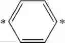 Fig. 28 - NOVEL COMPOUNDS