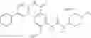 Fig. 280 - NOVEL COMPOUNDS