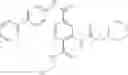 Fig. 282 - NOVEL COMPOUNDS