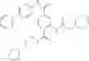 Fig. 283 - NOVEL COMPOUNDS
