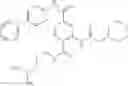 Fig. 284 - NOVEL COMPOUNDS