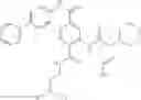 Fig. 285 - NOVEL COMPOUNDS