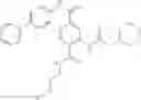 Fig. 286 - NOVEL COMPOUNDS