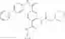 Fig. 287 - NOVEL COMPOUNDS