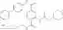 Fig. 288 - NOVEL COMPOUNDS