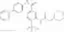 Fig. 291 - NOVEL COMPOUNDS