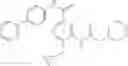 Fig. 292 - NOVEL COMPOUNDS