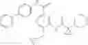 Fig. 293 - NOVEL COMPOUNDS