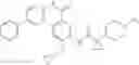 Fig. 294 - NOVEL COMPOUNDS