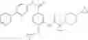 Fig. 295 - NOVEL COMPOUNDS