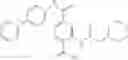 Fig. 296 - NOVEL COMPOUNDS