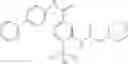 Fig. 297 - NOVEL COMPOUNDS