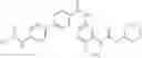 Fig. 298 - NOVEL COMPOUNDS