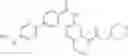Fig. 299 - NOVEL COMPOUNDS