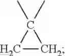 Fig. 30 - NOVEL COMPOUNDS