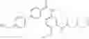 Fig. 300 - NOVEL COMPOUNDS