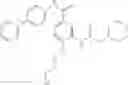 Fig. 301 - NOVEL COMPOUNDS