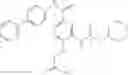 Fig. 302 - NOVEL COMPOUNDS