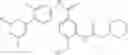 Fig. 303 - NOVEL COMPOUNDS